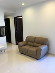 Platinum Edge (D13), Apartment #181974862
